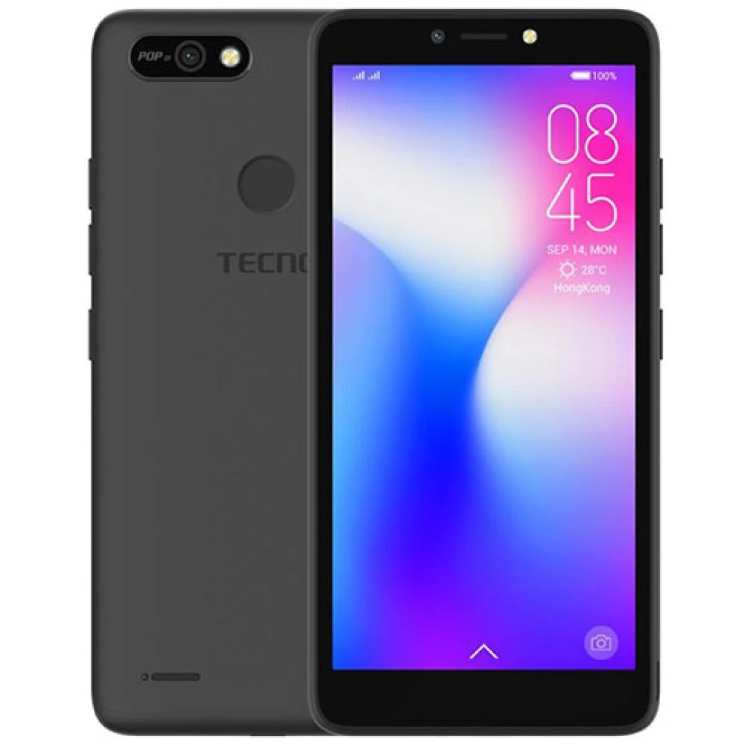 https://dzfast.com/storage/categories/dzfastTECNO POP 2F.webp